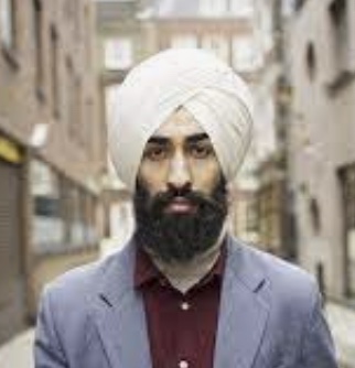 Property lawyers in Mohali